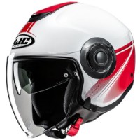 HJC i40N Vision