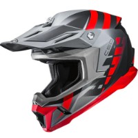 HJC C50 Mirage