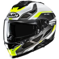 HJC I71 Zest