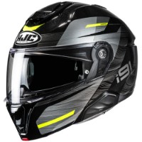 HJC I91 Dust
