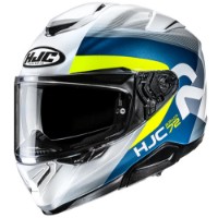 HJC RPHA 72 Phyta