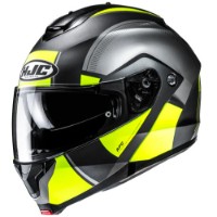 HJC C91N Jyn