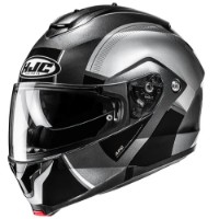 HJC C91N Jyn