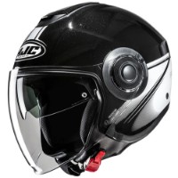 HJC i40N Vision