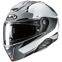 HJC I91 Felio
