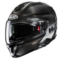HJC RPHA 91 CARBON Elig