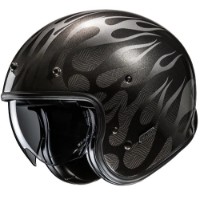 HJC V31 Firo