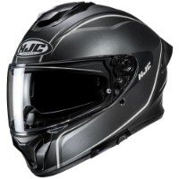 HJC C71 Quez