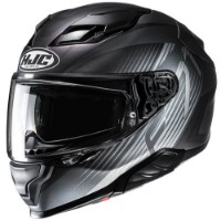 HJC F71 Catos