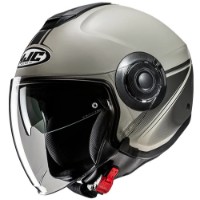HJC i40N Vision