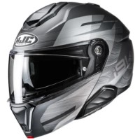 HJC I91 Dust