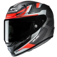 HJC RPHA 12 Carbon Xentra