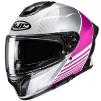HJC C71 Morix