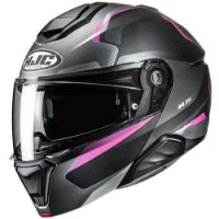 HJC I91 Felio