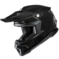 HJC C50
