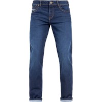 John Doe Taylor Herren Jeans