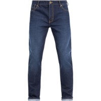 John Doe Pioneer Herren Jeans