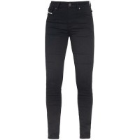 John Doe Ruby Damen Jeans