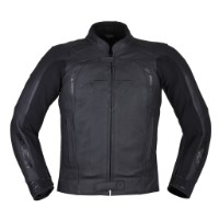 Modeka Jacke Minos
