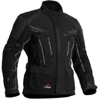Halvarssons Mora Herren Jacke
