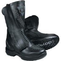 Daytona M-Star GTX Gore-Tex