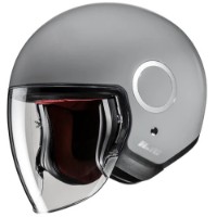 HJC RPHA 40 Solid