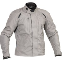 Halverssons Naren Herren Jacke