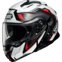 Shoei Neotec 2 Respect