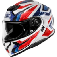 Shoei Neotec 3 Anthem