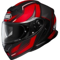 Shoei Neotec 3 Grasp
