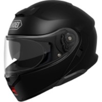 Shoei Neotec 3
