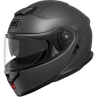 Shoei Neotec 3