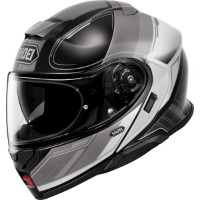 Shoei Neotec 3 Sharpen