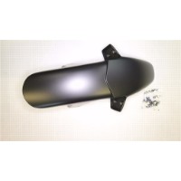 CFMOTO 800 MT-X niedriger Kotflügel