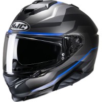 HJC I71 Nior