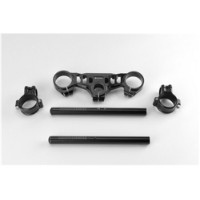 CFMOTO Obere Gabelbrücke