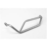 CFMOTO 800MT-X Sturzbügel oben