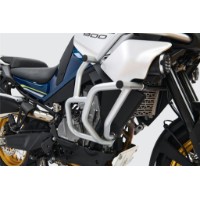 CFMOTO 800MT Offroad Sturzbügel