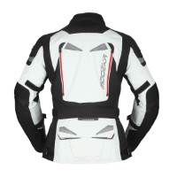 Modeka Panamericana Damen Jacke