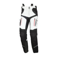 Modeka Panamericana Lady Hose