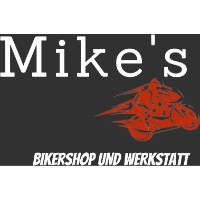 Büse Rider Nierengurt