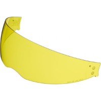 Shoei Neo/Neo2/GT-Air Sun Visor
