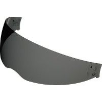 Shoei Neo/Neo2/GT-Air Sun Visor