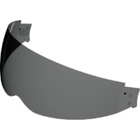 Shoei Neo/Gt-Air/Gt-Air2 Sun Visor