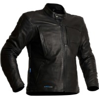 Halverssons Racken Herren Jacke