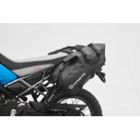 CFMOTO 450MT Reisetasche Wasserfest