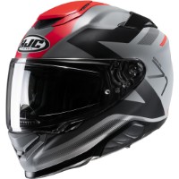 HJC RPHA 71 Pinna