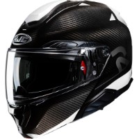 HJC RPHA 91 Carbon Noela