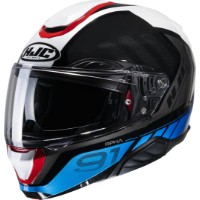 HJC RPHA 91 Rafino