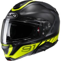HJC RPHA 91 Rafino